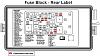 2008 DTS Second Battery, Battery Current sensor question?-fuse-block-rear-label.jpg