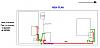 2008 DTS Second Battery, Battery Current sensor question?-big-3.jpg