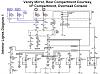 2008 DTS Second Battery, Battery Current sensor question?-interior-lights-diagram-1-vanity-mirror-rear-compartment-courtesy-i-p-compartment-overhead-con.jpg