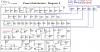 2008 DTS Second Battery, Battery Current sensor question?-power-distribution-diagram-2.jpg
