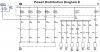 2008 DTS Second Battery, Battery Current sensor question?-power-distribution-diagram-8.jpg