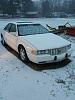 97 Seville STS W/Bose Aftermarket Install (HELP)-10917274_911781672175789_7272826991721091841_n.jpg