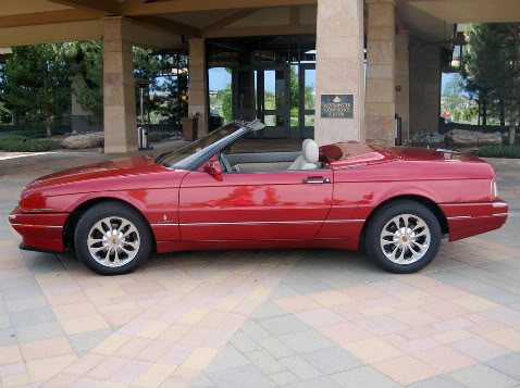 Name:  sideshot.jpg
Views: 800
Size:  42.4 KB