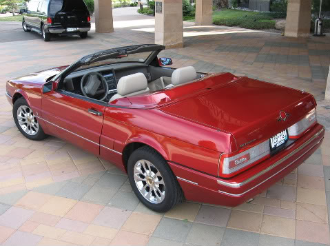 Name:  back3-4top.jpg
Views: 526
Size:  45.8 KB
