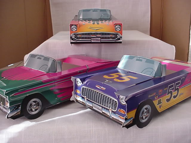 Name:  chevyhotrods2.jpg
Views: 244
Size:  50.1 KB