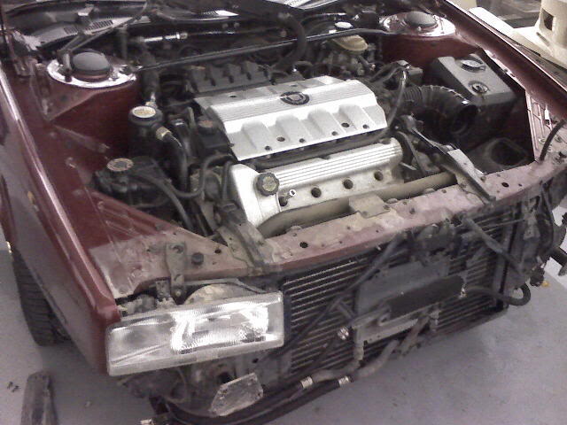 Name:  caddyapart.jpg
Views: 590
Size:  53.5 KB