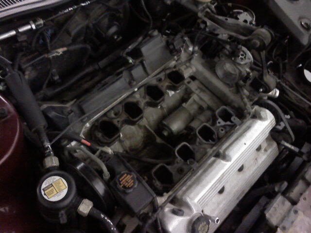 Name:  engine1_08.jpg
Views: 496
Size:  41.8 KB