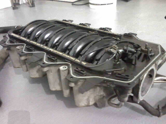 Name:  engine2_08.jpg
Views: 445
Size:  44.6 KB