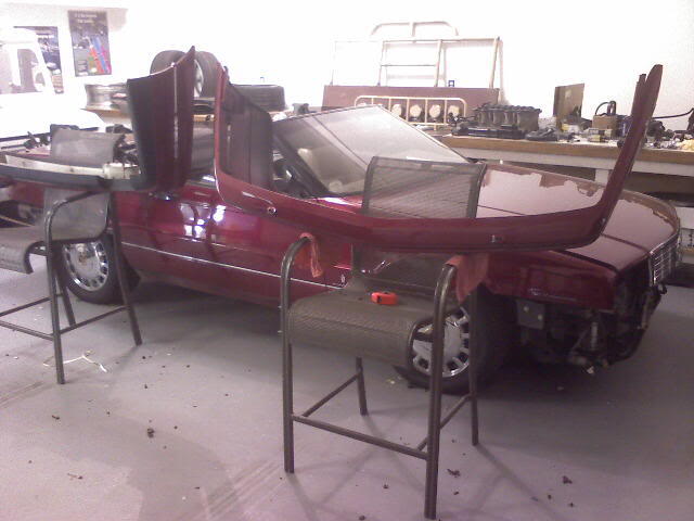 Name:  bumpers.jpg
Views: 404
Size:  38.1 KB