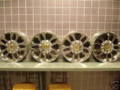 Name:  newwheels.jpg
Views: 393
Size:  24.5 KB