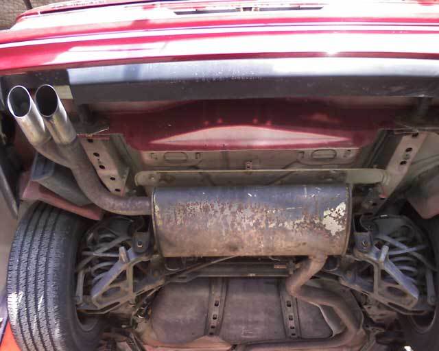 Name:  1oldexhaust.jpg
Views: 1564
Size:  39.4 KB