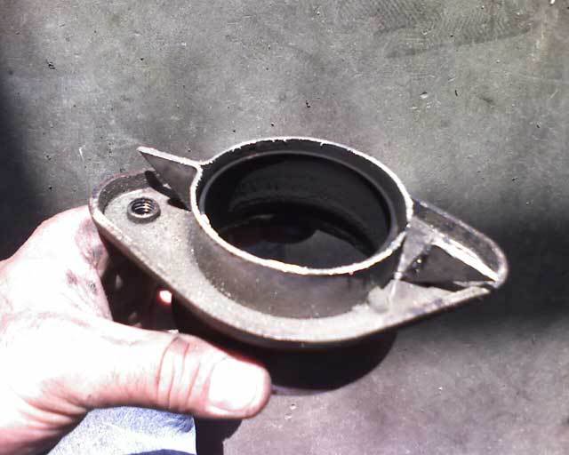Name:  2crosscut-old.jpg
Views: 943
Size:  35.6 KB