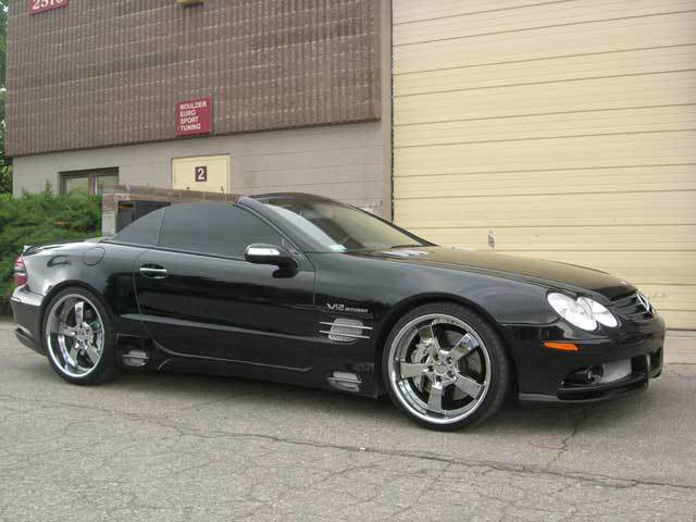 Name:  8after.jpg
Views: 1024
Size:  38.6 KB