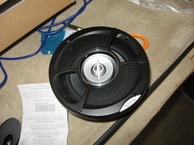 Name:  stereo3.jpg
Views: 1659
Size:  52.8 KB