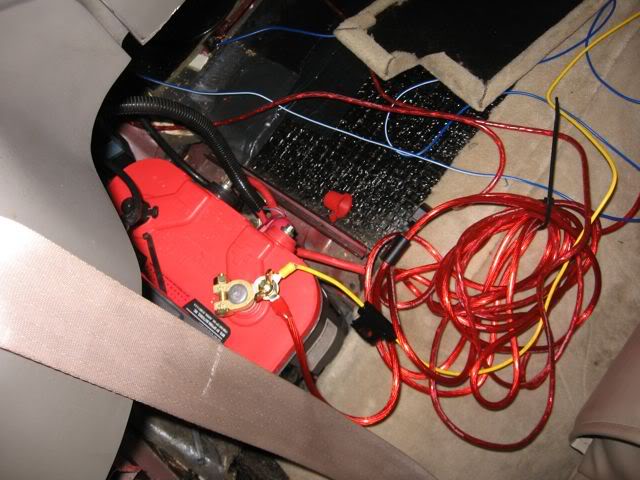 Name:  stereo5.jpg
Views: 1710
Size:  57.6 KB