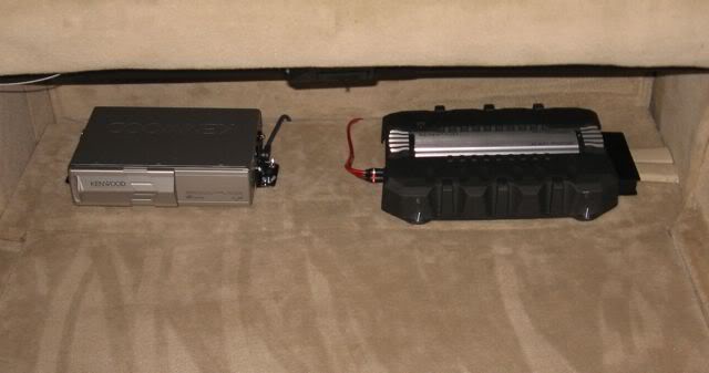Name:  CDChangerMount5.jpg
Views: 1748
Size:  23.5 KB