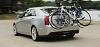 Exclusive Roof Racks for Cadillac 2014-1.jpg