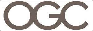 Name:  nogc300-1.jpg
Views: 43
Size:  5.3 KB