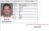 Hiking alone and criminal activity-john-gardner-.jpg