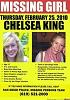Hiking alone and criminal activity-chelsea-king-b.jpg