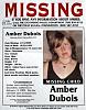 Hiking alone and criminal activity-amber-dubois.jpg