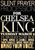 Hiking alone and criminal activity-chelsea-king-.jpg