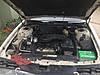 89 4.5L keeps stalling?-img_7860.jpg