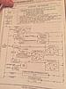 89 4.5L keeps stalling?-fullsizerender-2.jpg