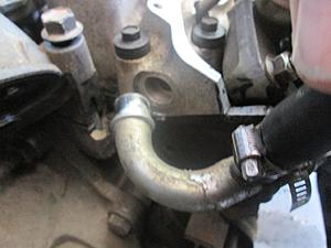 Allante intake heater bypass pipe-intake-pipe.jpg