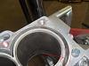 GM Cadillac Northstar engine features &amp; issues, coolant system protection-afternorms2.jpg