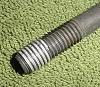 GM Cadillac Northstar engine features &amp; issues, coolant system protection-threadsonmainbolt.jpg