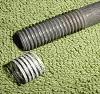 GM Cadillac Northstar engine features &amp; issues, coolant system protection-threadsoffbolt.jpg