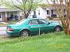 need advise with GM Cadillac Northstar blown head gasket-102_0727.jpg