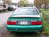 need advise with GM Cadillac Northstar blown head gasket-102_0728.jpg