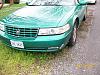 need advise with GM Cadillac Northstar blown head gasket-102_0732.jpg