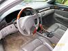 need advise with GM Cadillac Northstar blown head gasket-102_0735.jpg