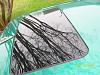need advise with GM Cadillac Northstar blown head gasket-102_0743.jpg