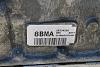 6L50 Transmission Interchangeability-s-l1600_label.jpg