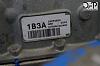 6L50 Transmission Interchangeability-s-l1600_6.jpg
