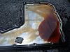 1999 Cadillac STS, transmission &amp; hidden main sump drain plug-dscf1782.jpg