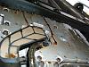 1999 Cadillac STS, transmission &amp; hidden main sump drain plug-dscf1789.jpg