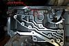 1999 Cadillac STS, transmission &amp; hidden main sump drain plug-4t80e.jpg