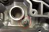 1999 Cadillac STS, transmission &amp; hidden main sump drain plug-4t80ea.jpg