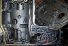 1999 Cadillac STS, transmission &amp; hidden main sump drain plug-4t80eb.jpg