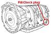 CTS 5L40E Fluid &amp; Filter Change, NO dipstick!-5l40e.jpg