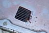 filter/fluid change-101_0075.jpg