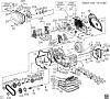 1995 GM Cadillac STS 4T80E trani 94 shift ratio A 76 force motor malfunction problems-k-automatic-transmission-hm-4t80-e-case-gm04440k01.jpg