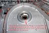1995 GM Cadillac STS 4T80E trani 94 shift ratio A 76 force motor malfunction problems-4t80chan.jpg