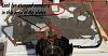 1995 GM Cadillac STS 4T80E trani 94 shift ratio A 76 force motor malfunction problems-stmp.jpg