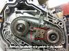 1995 GM Cadillac STS 4T80E trani 94 shift ratio A 76 force motor malfunction problems-4tgas.jpg